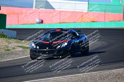 media/Mar-20-2024-Open Track Racing (Wed) [[b71cf400c7]]/Blue Group/Session 1 (Turns 4b and 5)/